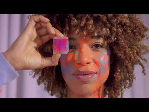 Penta (Oldies) - Cube X - 2000