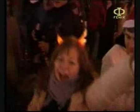 Silvestr 2007 Breclav