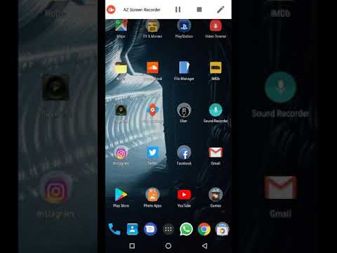 TWO MASSIVE BUGS/ISSUES WITH VERNEE MIX 2 - Casting Not Working and Play Store Buying Bug UPDATE