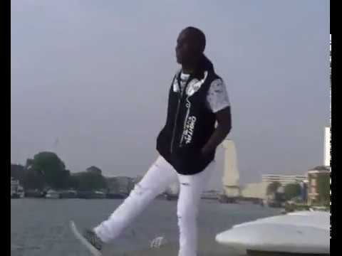 SEYNI MAIGA ZATAOU NOUVELLE VERSION