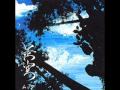 Ware, Arubeki Basho-MUCC
