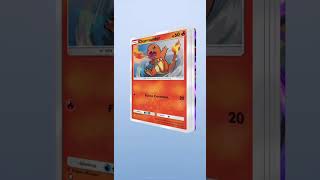 Pokémon TCG 33: #pokemon #pokémon #pokemontcg #pokemongo #pokemoncommunity
