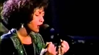 Whitney Houston- (Give Us) This Day