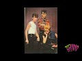 Stray Cats - Rockabilly Rules (HQ 2023 Remastered)