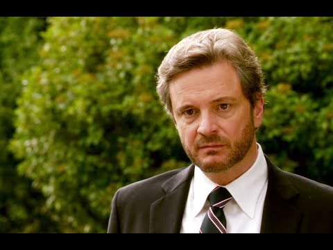 The Devil's Knot Official Trailer (2014) Reese Witherspoon, Colin Firth HD