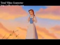 Madame Gaston - Disney "La Bella e la Bestia ...