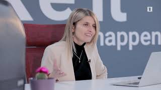 IT Հայաստան 11.04.2021
