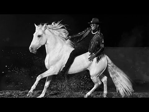 Elvys Futur - Provoque Ton Destin (2026)