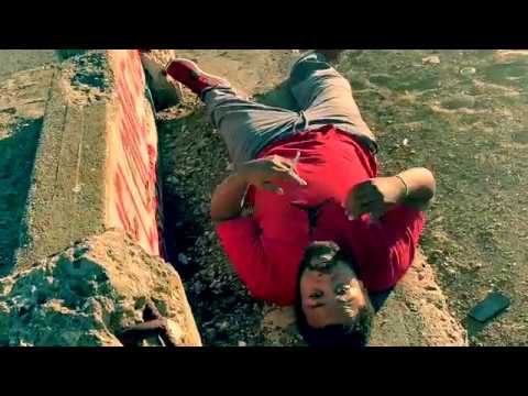 Thablackman530 - Lil Uzi (Prod. DirtyVans) Shot by: Sonny Black