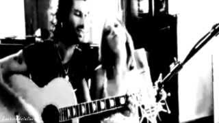 Leiva &amp; Michelle | Eme