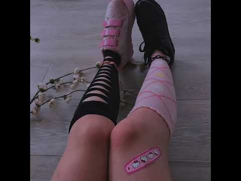 ☆Lovv66 x Chief Keef Type Beat  Gloryligion Type Beat☆