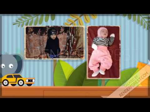 arwa happy birth day