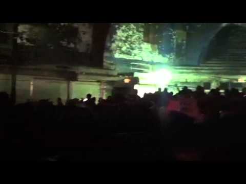 Beatles 50th Anniversary Washington Coliseum 2014