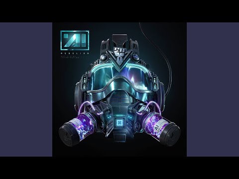 Video thumbnail for Irreplaceable