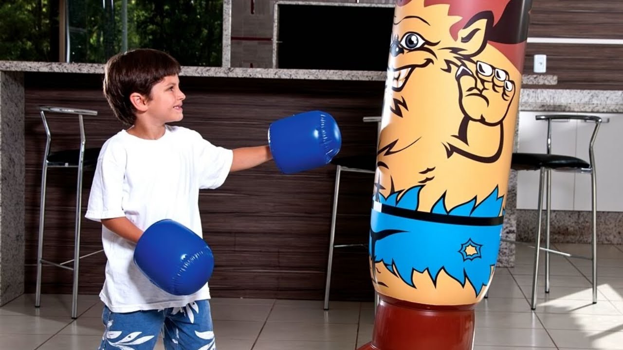 Albert Bandura Teoria da Aprendizagem Social