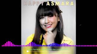 Download lagu Happy Asmara - Sakit Dalam Bercinta  mp3