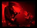 Hypocrisy - Necronomicon ¡¡¡LIVE in Strasboug!!!