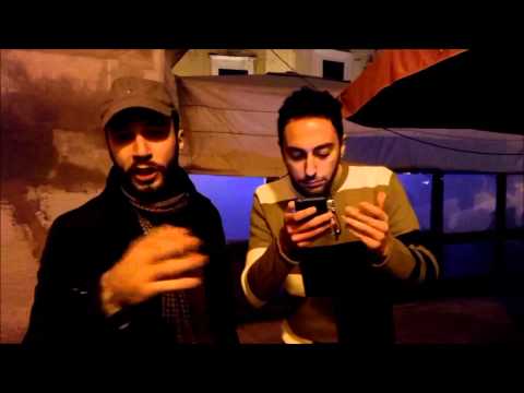 Happy Birthday In a Video - Ornella "Commetti il più vecchio dei peccati nel più nuovo dei modi"