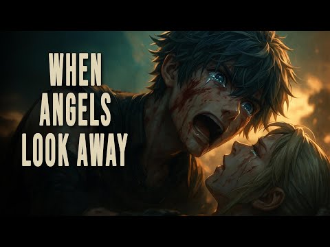 This Is What It Sounds Like When Angels Look Away | Epic Emotional Music Mix