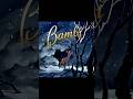 Bambi 1942 Bambi Disney Edit