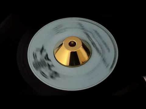 Thumbnail for Wendy Rene - After Laughter Comes Tears - Stax by Wendy Rene