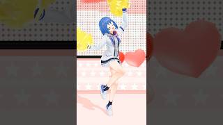 ✧ ポンポンダンス #テレパシ🌟#踊ってみた #shorts #にじさんじ #dance #vtuber