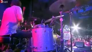 Amy MacDonald - 07 - Barrowland ballroom