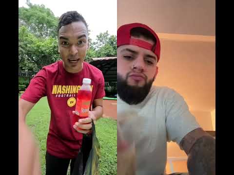 #humor @alfredolarin