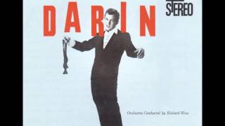 BOBBY DARIN-It Ain&#39;t Necessarily So