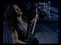 Queensrÿche - I Don't Believe in Love (Live '91)