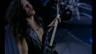 Queensrÿche - I Don't Believe in Love (Live '91)
