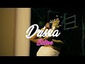 Drissia - Believe (Official Music Video)