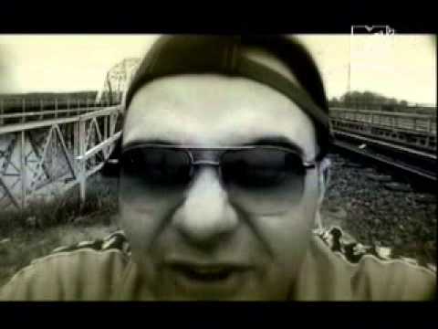 Electric Rudeboyz - Nie Ma Lekko