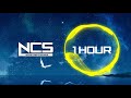 Diviners - Savannah (feat. Philly K)  [1 Hour Version ] - NCS Release