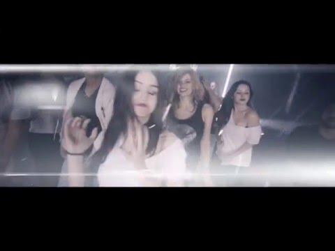 DJ Tokuc - How Low (Official Video)