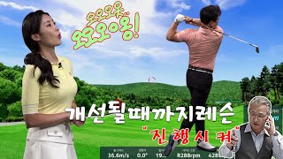 If Looks Could Kill (1991) Theatrical Trailer