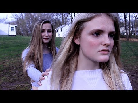 The Rise of the Dead | Zombie Short Film