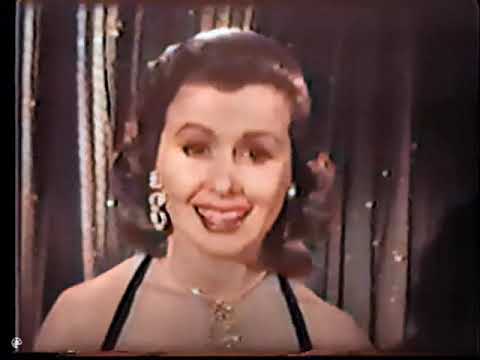 Please Don't Freeze - Helen Grayco