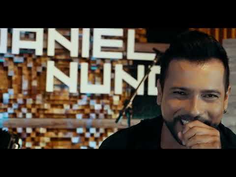 DANIEL NUNO -  POSTO IPIRANGA -  062 FILMES OFICIAL