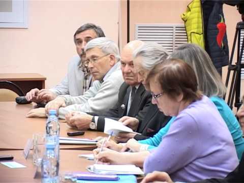 Перец-рапид:  Первая мировая – малоизученная в Псковской области эпоха