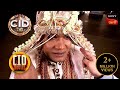 A Mysterious Call CID Movies 2 Apr 2024