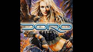 Doro Pesch - Hoffnung (Hope)