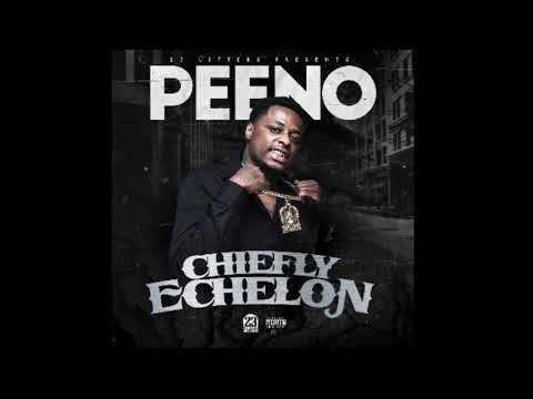 Face Gator 2 - OneWayKen x Woop x Peeno