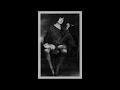 Jimmie Davis - She's A Hum Dum Dinger From Dingersville (1930)