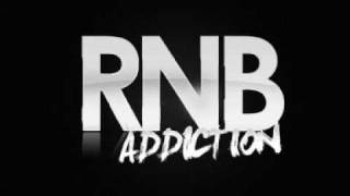 Mir Image -  Don't Stop / New Track 2009