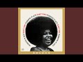 To Love Somebody (2021 Remaster)