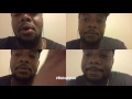 After while by Keith wonderboy Cuzin