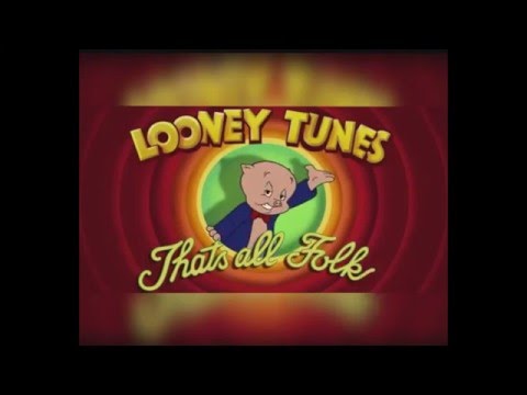 Hangok amit a 90-es években születetek sosem felejtenek el!