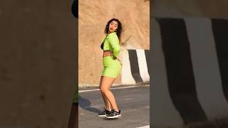 Ishqam Full Song - Mika Singh Ft. Ali Quli Mirza ||viral reels 2022 #shorts #yearofyou #trending