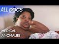 Dominique Lanoise 600 Pounds S01 E05 Extraordinary People Documentary All Documentary